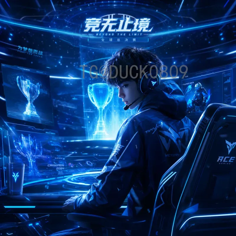 完整2026年美加墨世界杯小组赛赛程一览