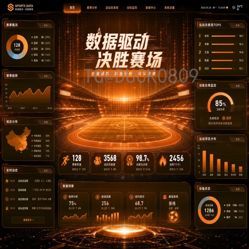 劳塔罗·马丁内斯：2026美加墨世界杯阿根廷锋线王牌解析