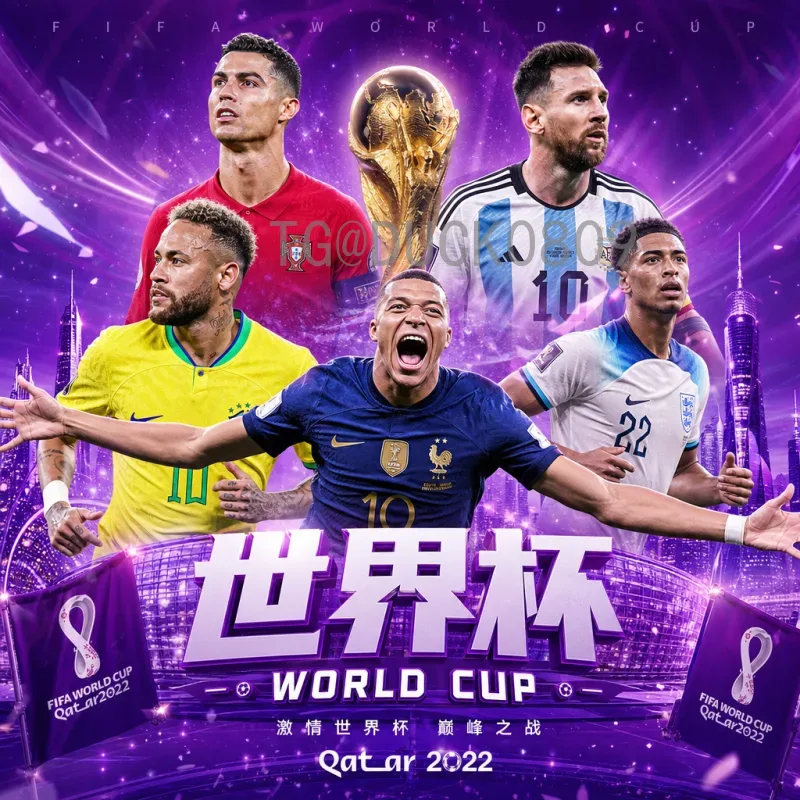完整2026美加墨世界杯中国队赛程：18强赛晋级之路深度解析