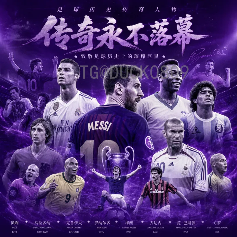 2026世界杯小组赛门票全面解析：官方购票渠道与注意事项