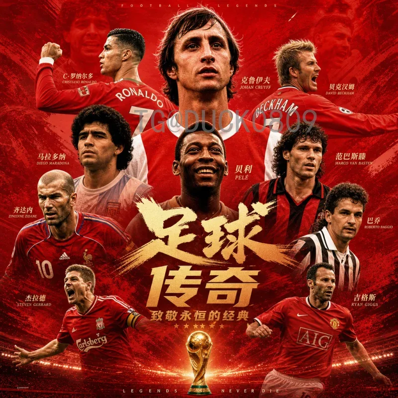 2026世界杯安排时间全解析：举办日期、赛制与看球指南